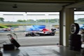 paddock panning