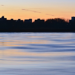 Dunaj Danube Donau