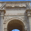 Leptis Magna,Lýbia