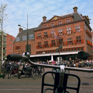 Amsterdam 2