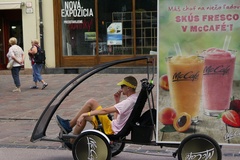 Aj tak ich nedobehne