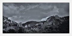 Vršatec