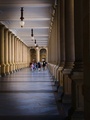 Na promenáde