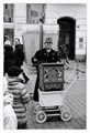 Verklikár
