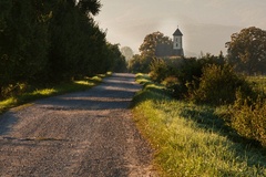Pominovec