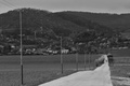 Smerom do Sedmerovca