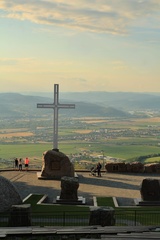 To naše Slovensko 2
