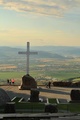 To naše Slovensko 2