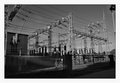 Industriálna dfoba