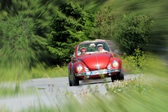 S vetrom o preteky...2