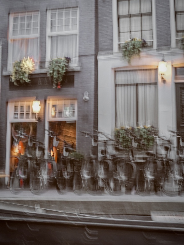 Amsterdam 1