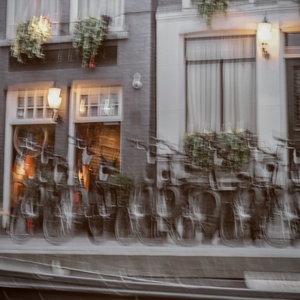 Amsterdam 1