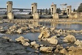 Hydrocentrála