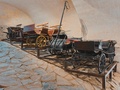 Koče