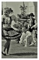 Malí folklóristi