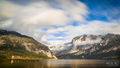 Altaussee