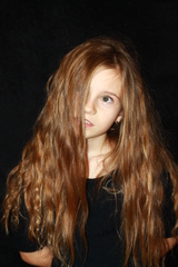 portret