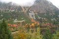 popradske pleso 2