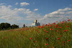 Maková