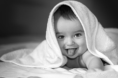 under cover :)