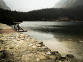 Popradské Pleso