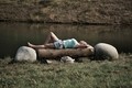 relax...