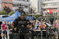 Fest Bystrica