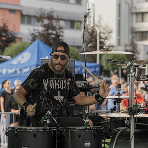 Fest Bystrica