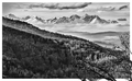 Na Tatry