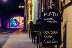 Porto