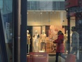 Pictures of city 2