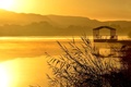 Orange River