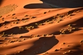 Poušť Namib