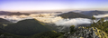 Sivec_Panorama