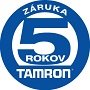Tamron CZ/SK