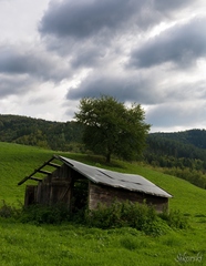Chalupka