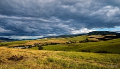 Dubovicke mracna