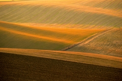 Turčianske toskánsko