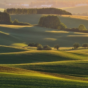 Turčianske línie