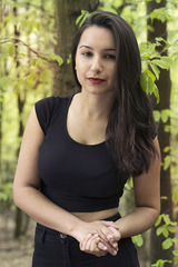 Tablová