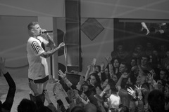Club