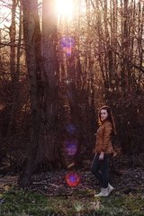 Light