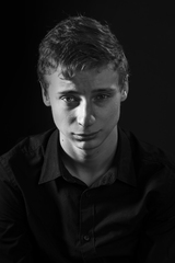Matej