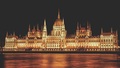 Parlament