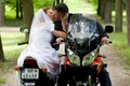 Motosvadba