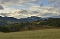 pieniny