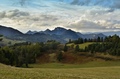 pieniny