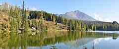 srbske pleso 2