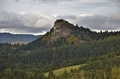 pieniny