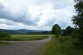 Orava